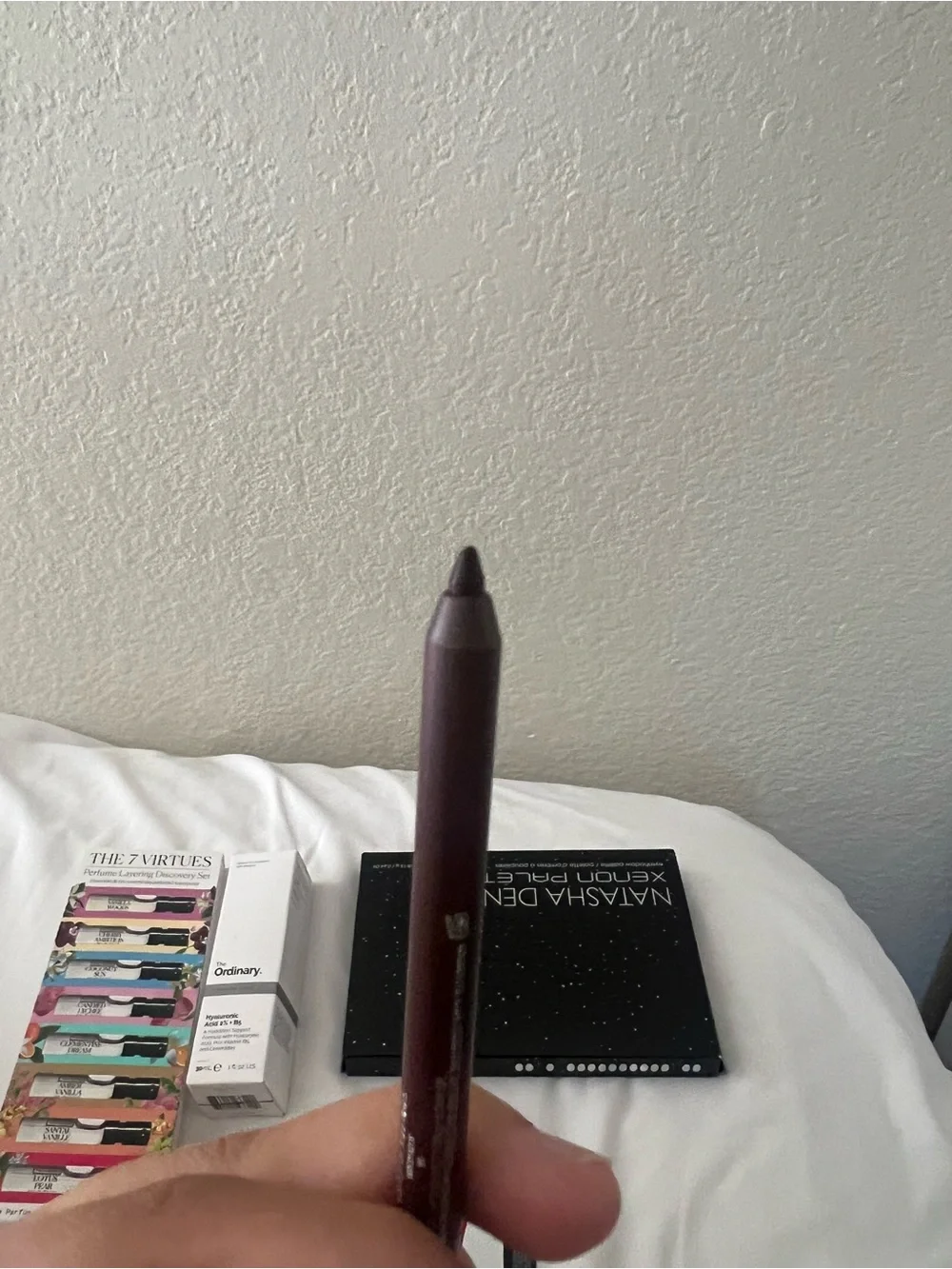 Sephoria bundle of makeup - Picture 4 of 5